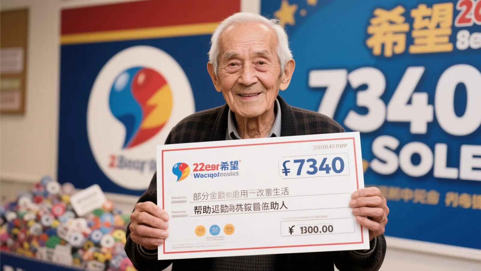 加拿大28-2