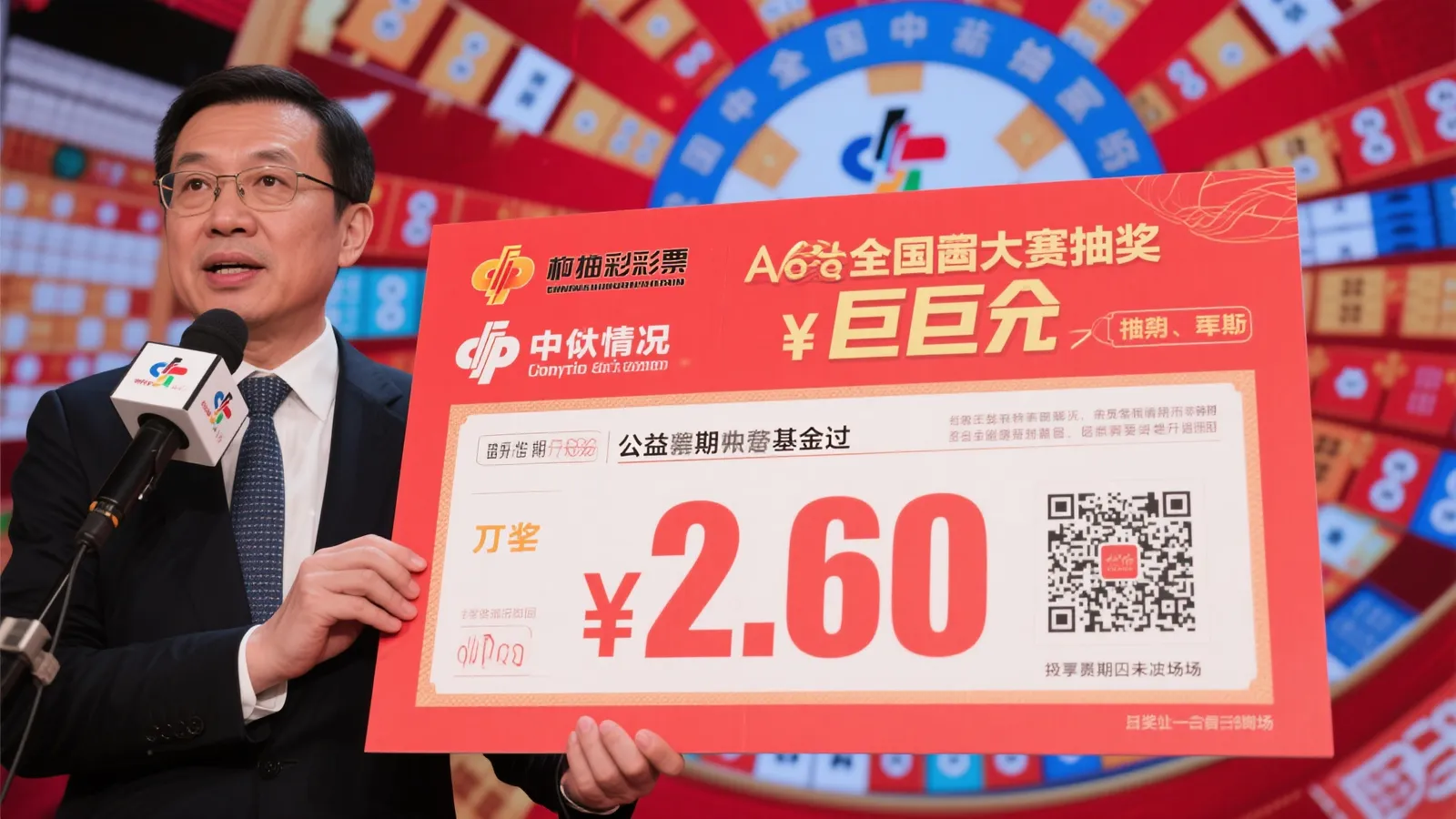 加拿大28-2