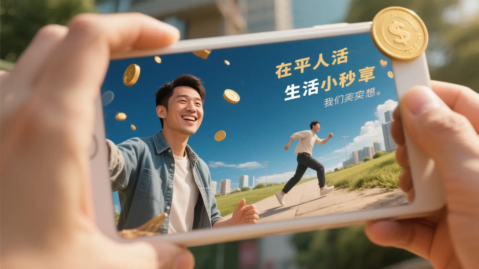 加拿大28-2