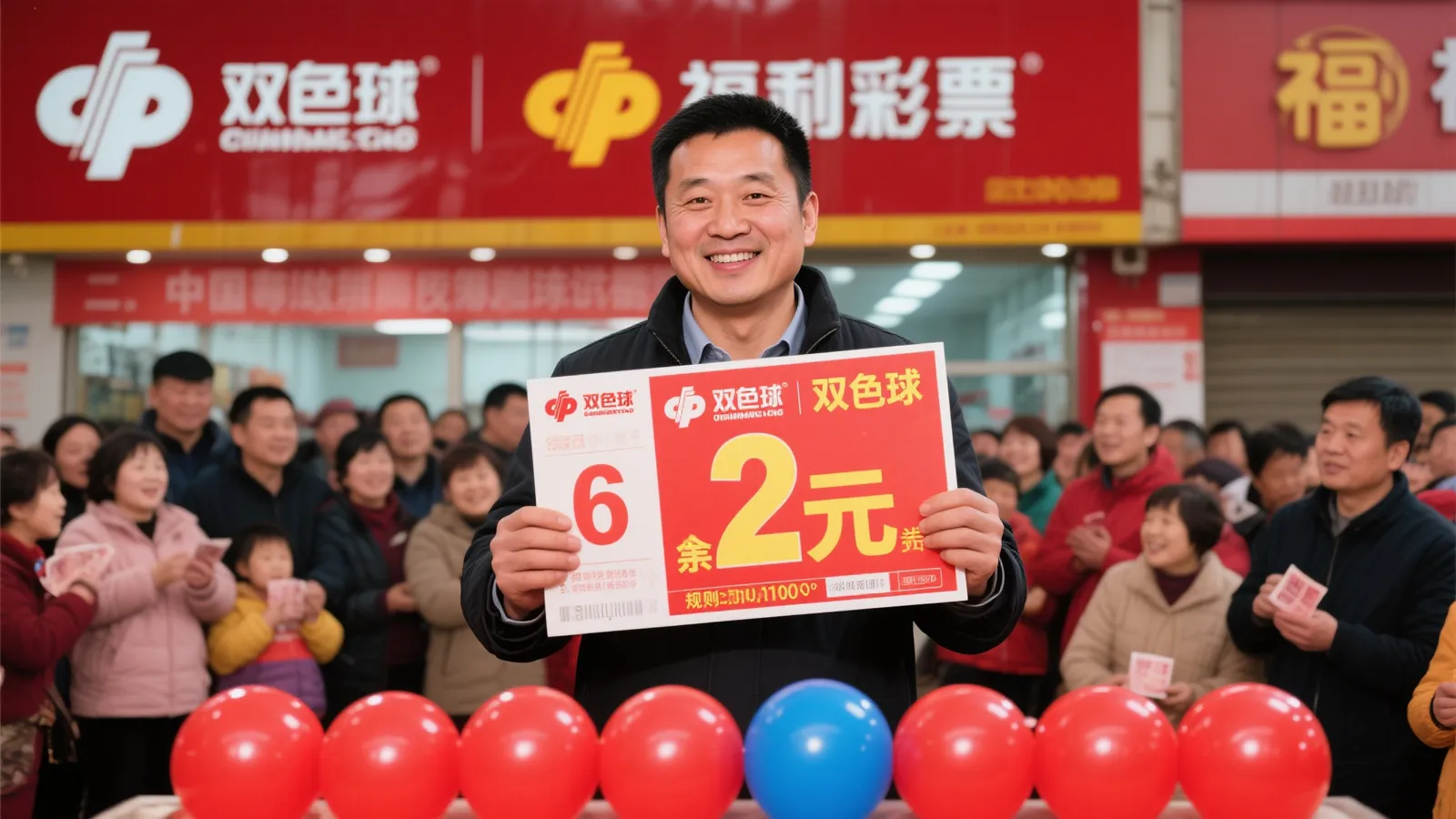 加拿大28-2