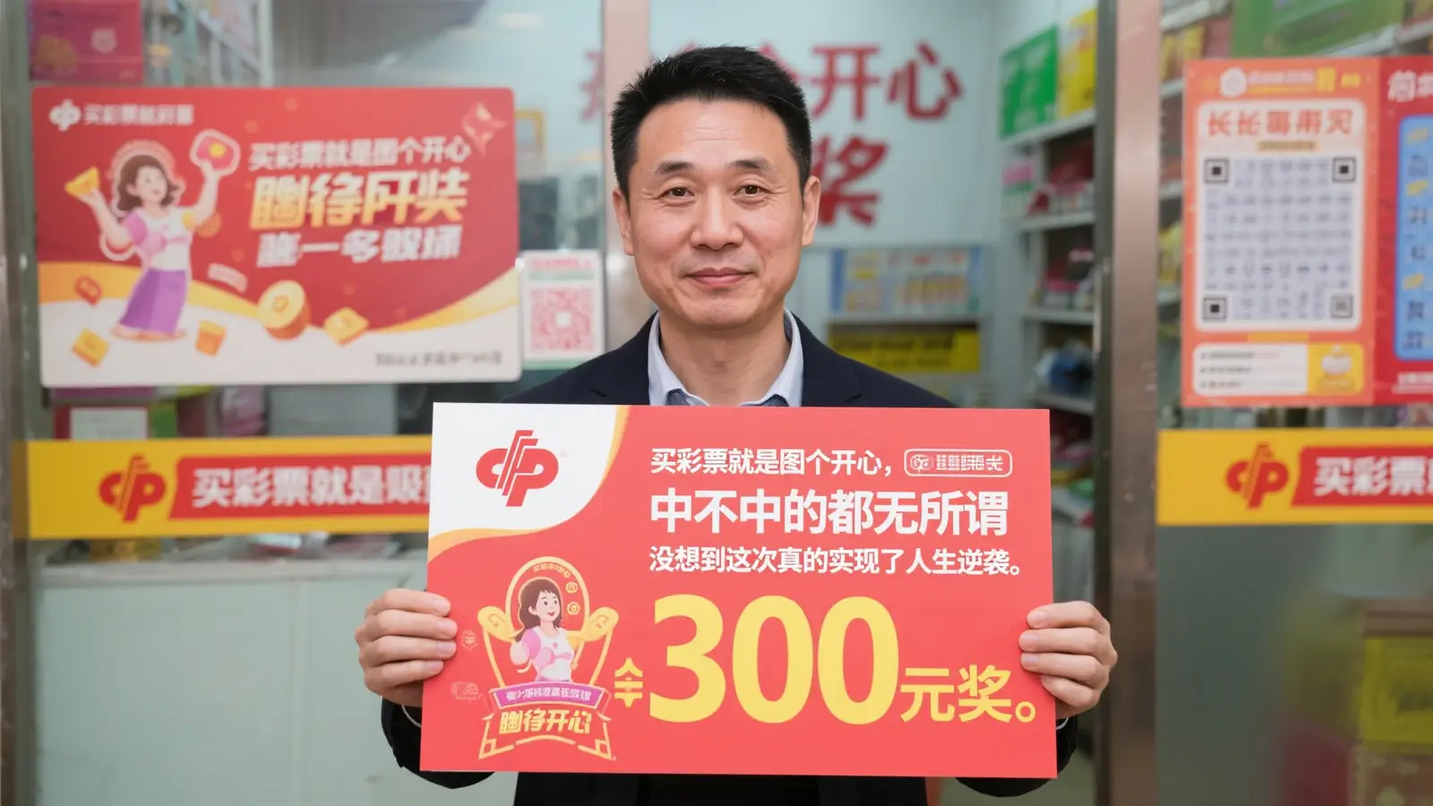加拿大28-2