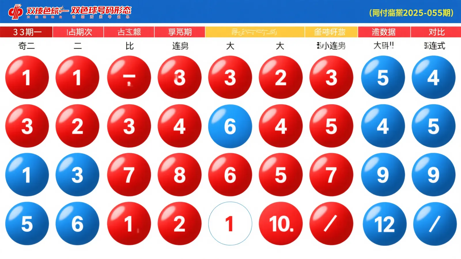 加拿大28-2