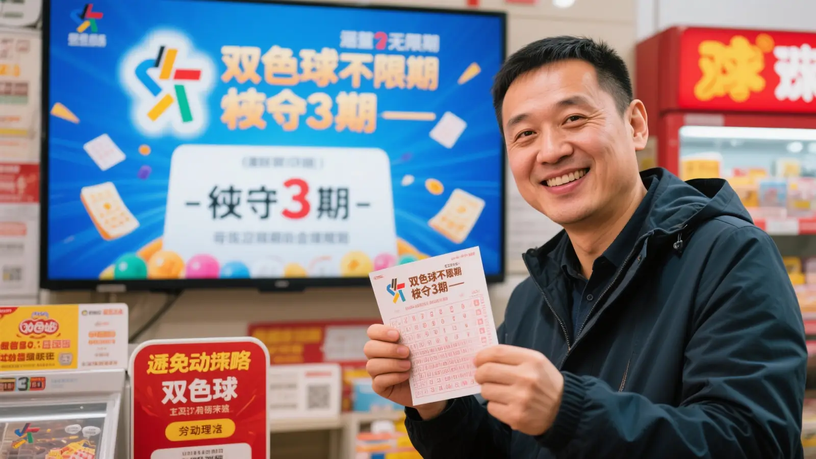 加拿大28-2