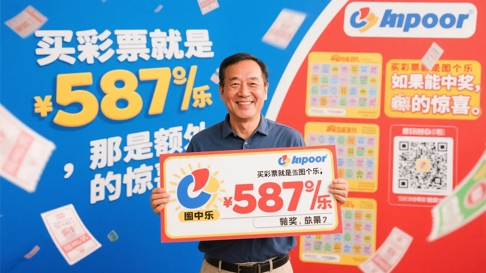 加拿大28-2