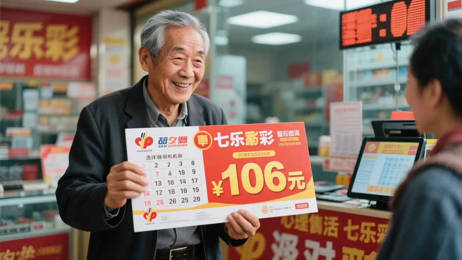 加拿大28-2