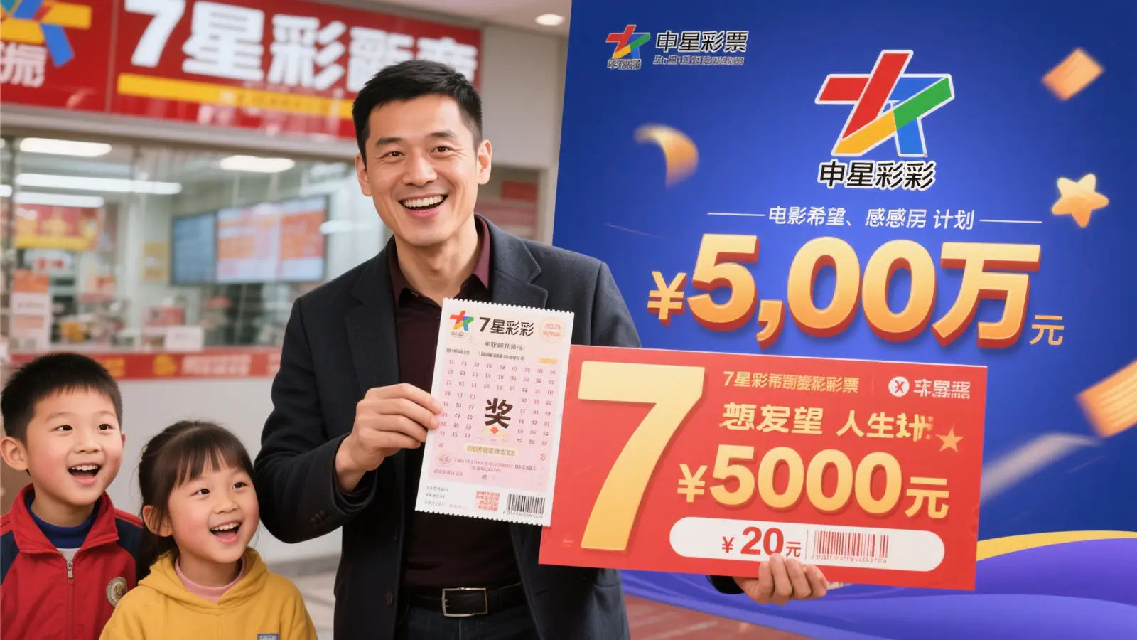 加拿大28-2