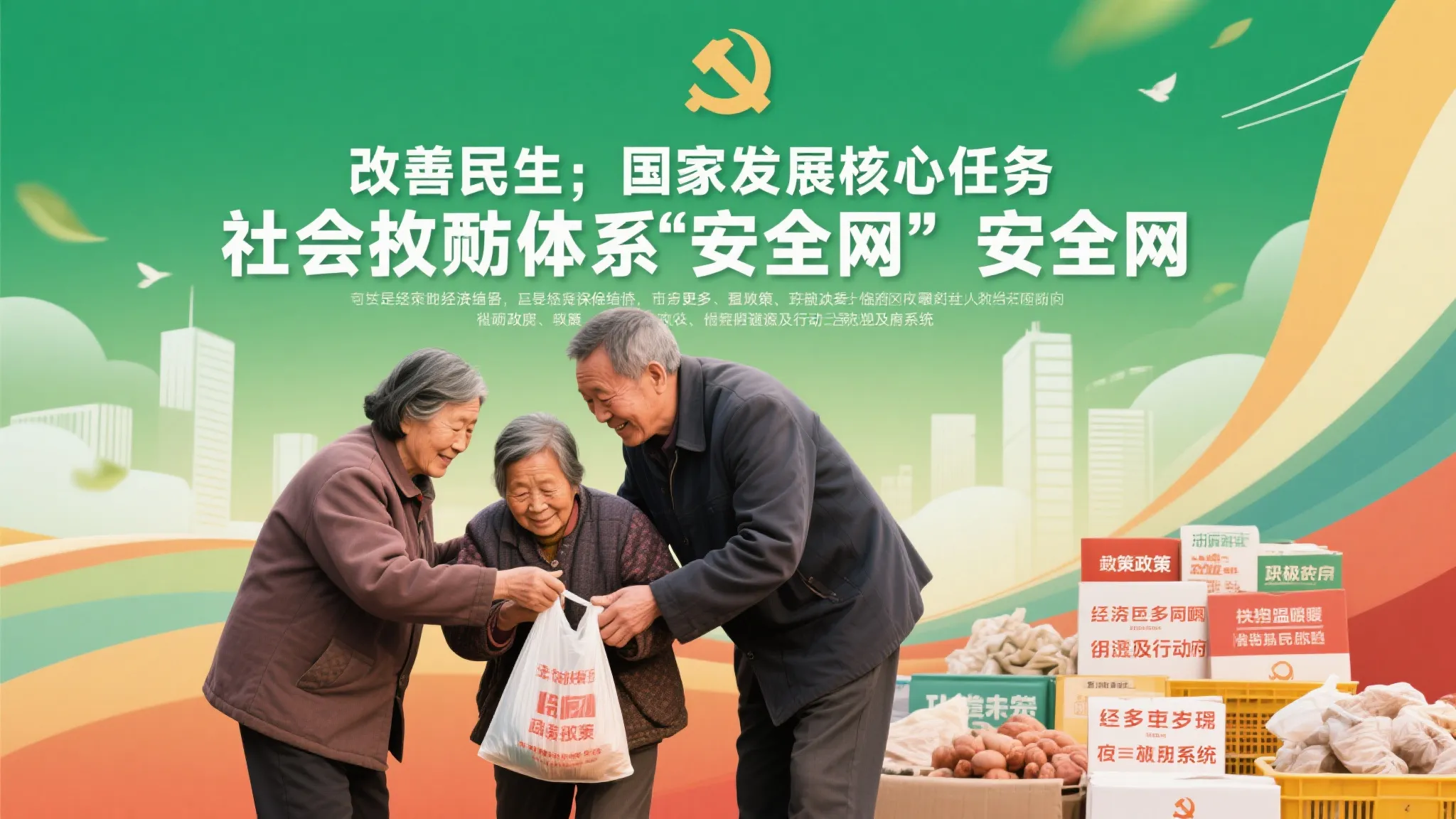 加拿大28-2