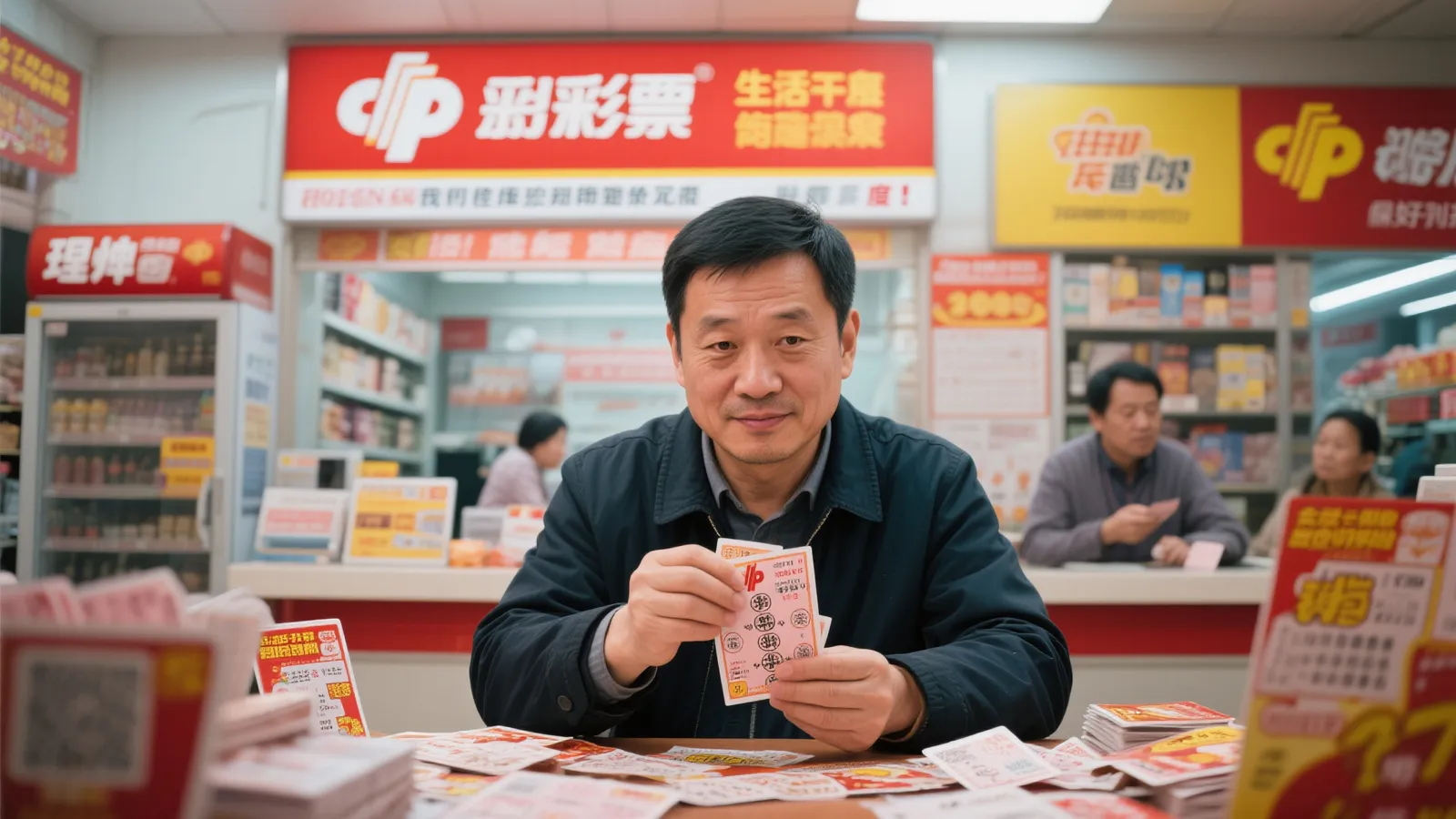 加拿大28-2