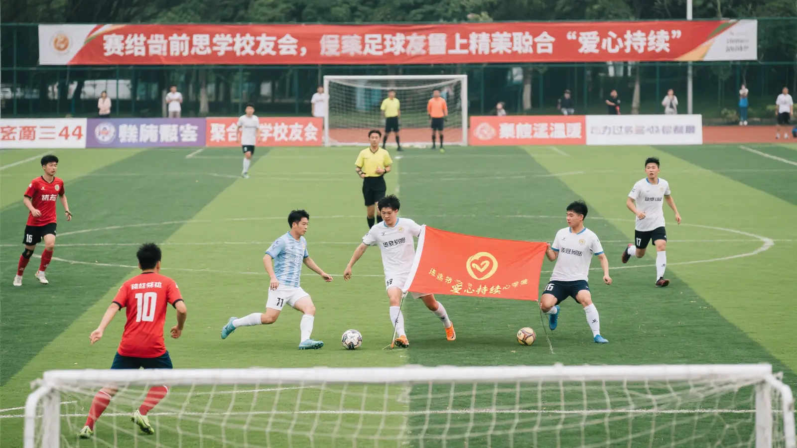 加拿大28-2