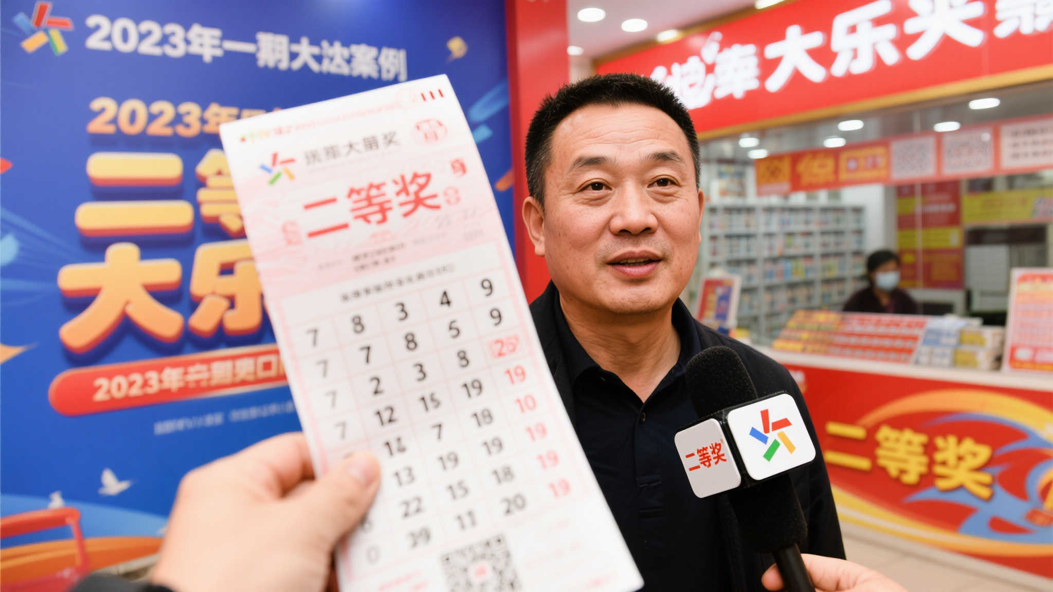 加拿大28-2