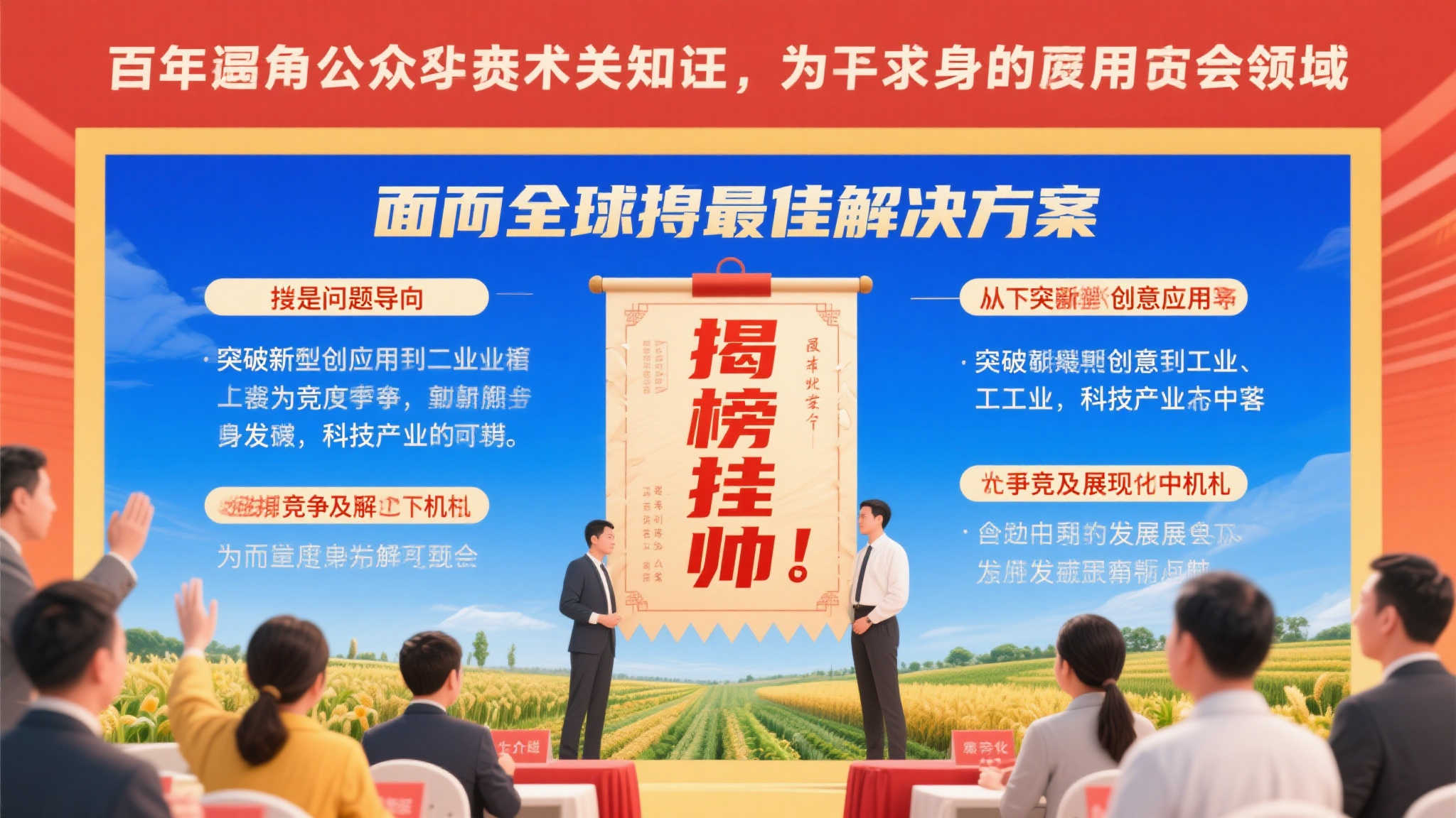 加拿大28-2