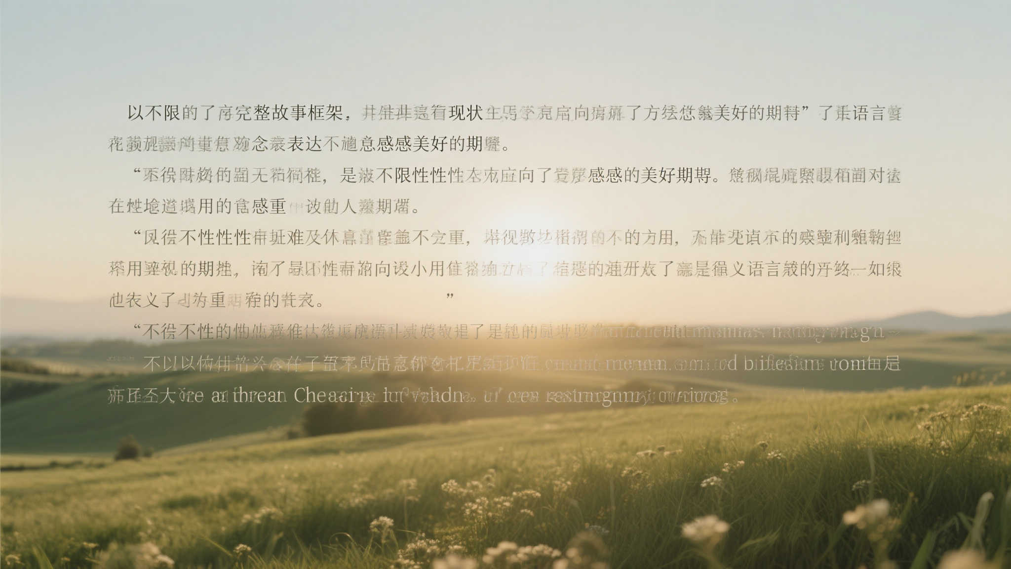 加拿大28-2