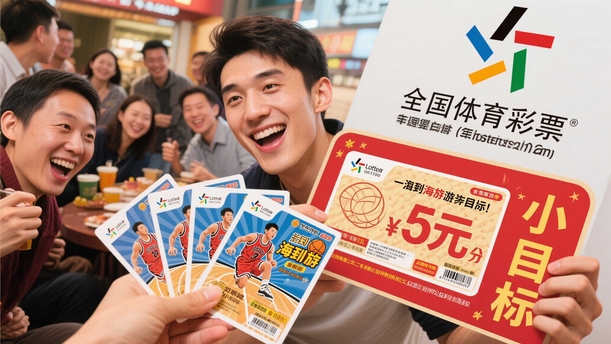 加拿大28-2