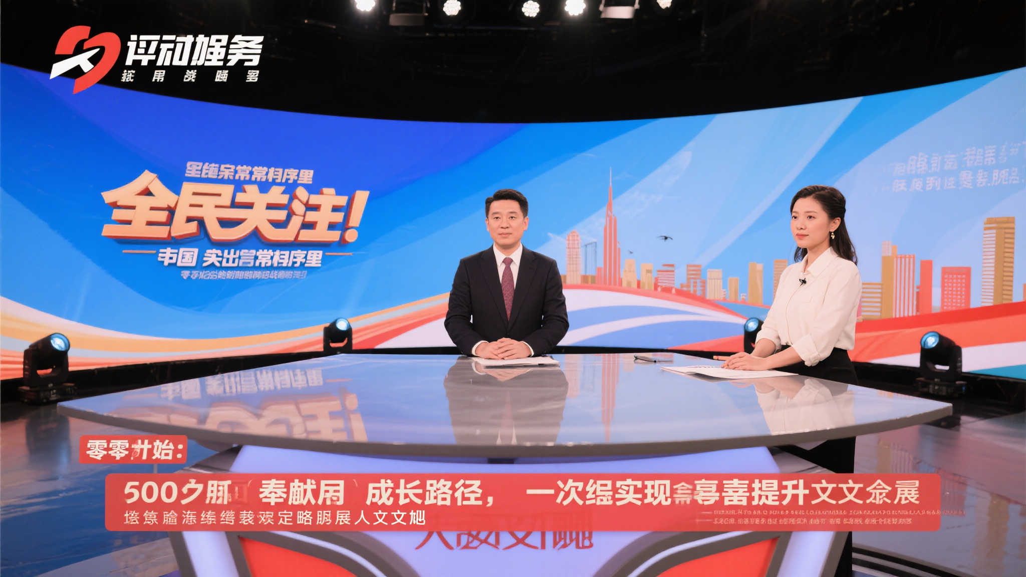 加拿大28-2