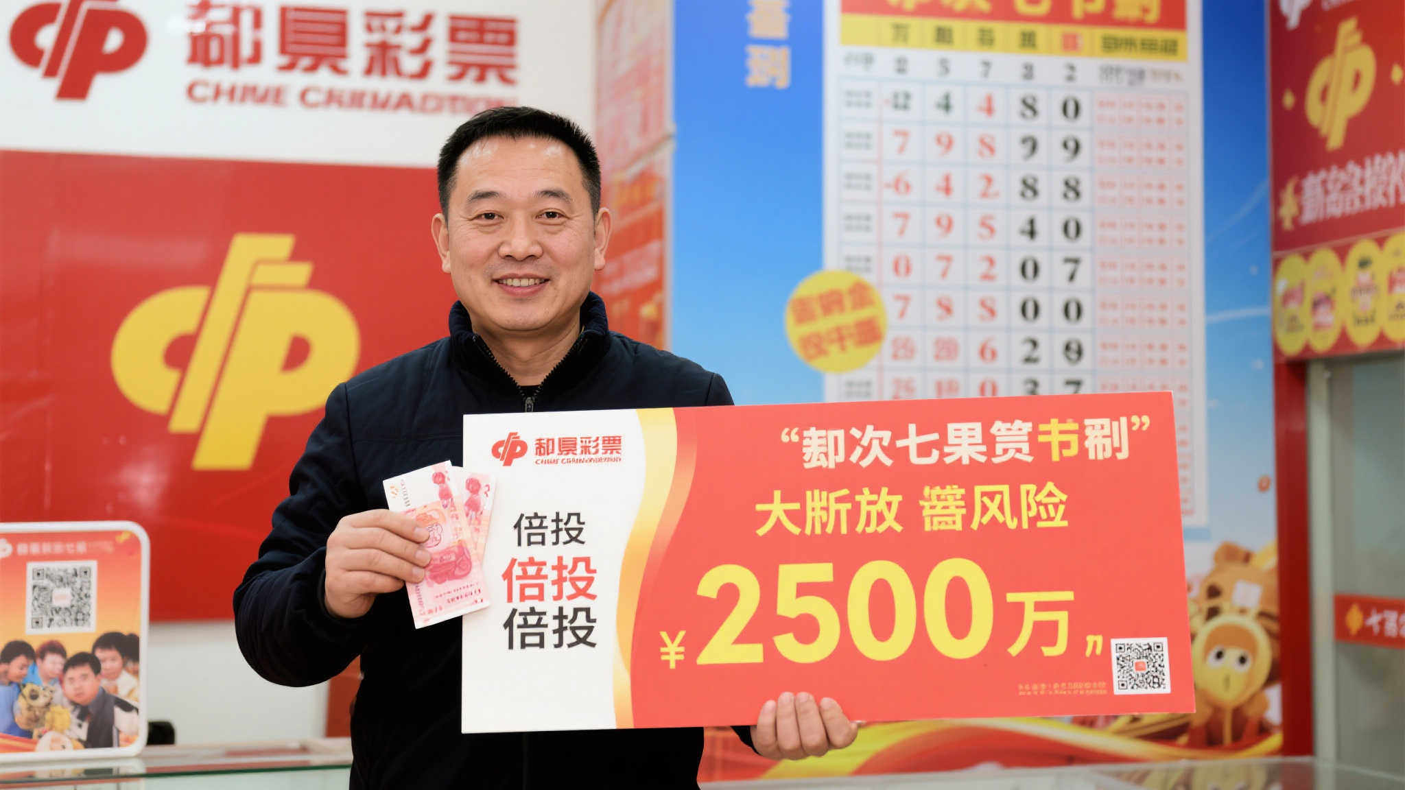 加拿大28-2