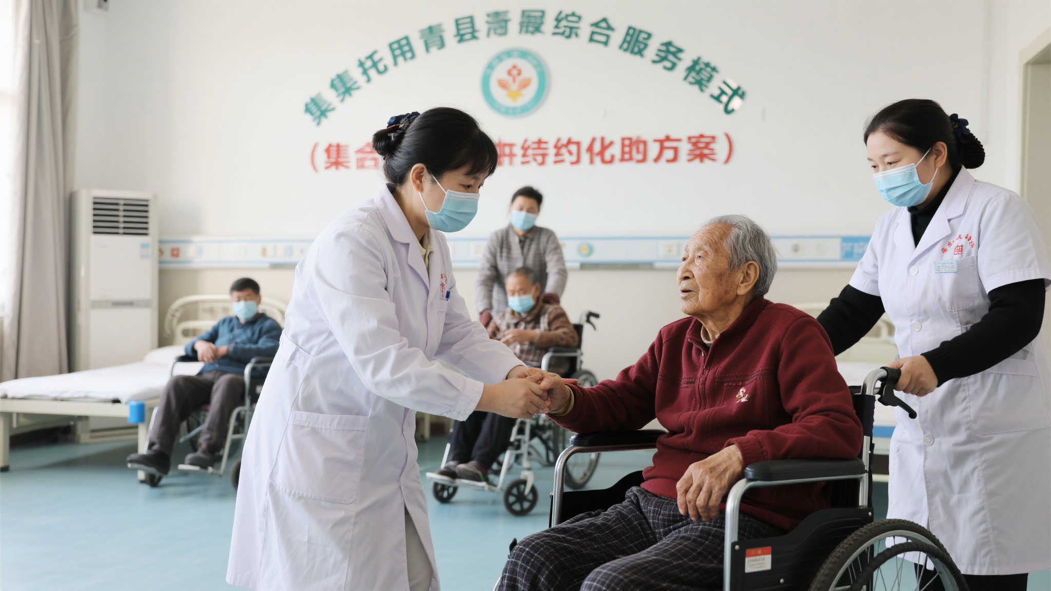 加拿大28-2