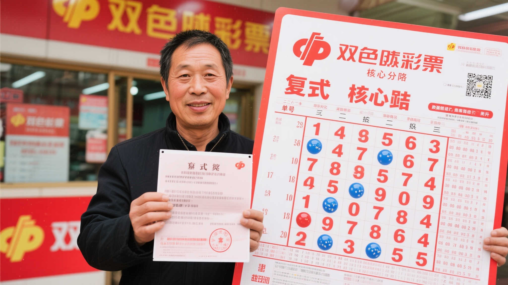 加拿大28-2