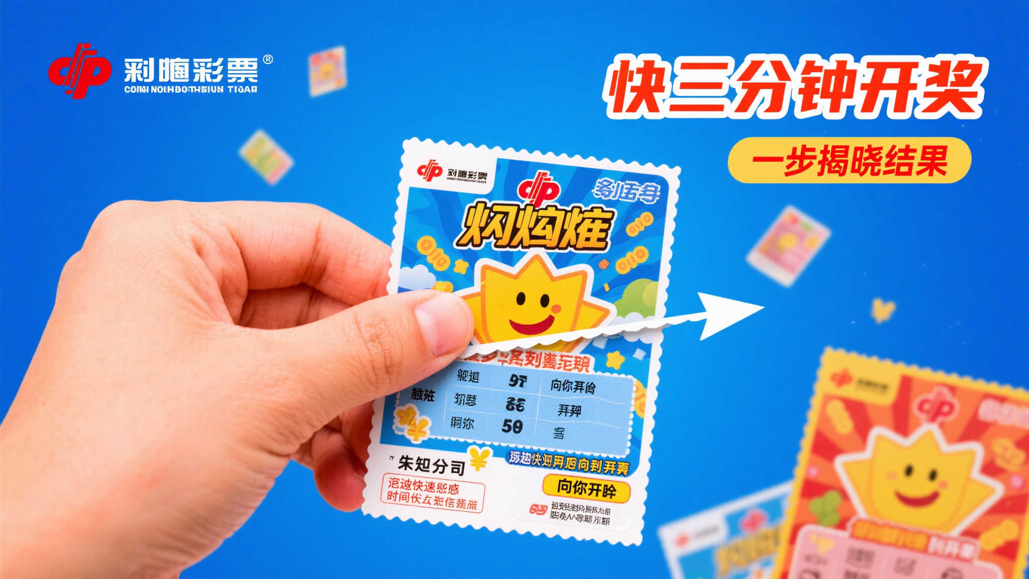 重庆上市炫8刮刮乐新票,头奖高达30万! 重庆上市炫8刮刮乐新票,头奖高达30万!