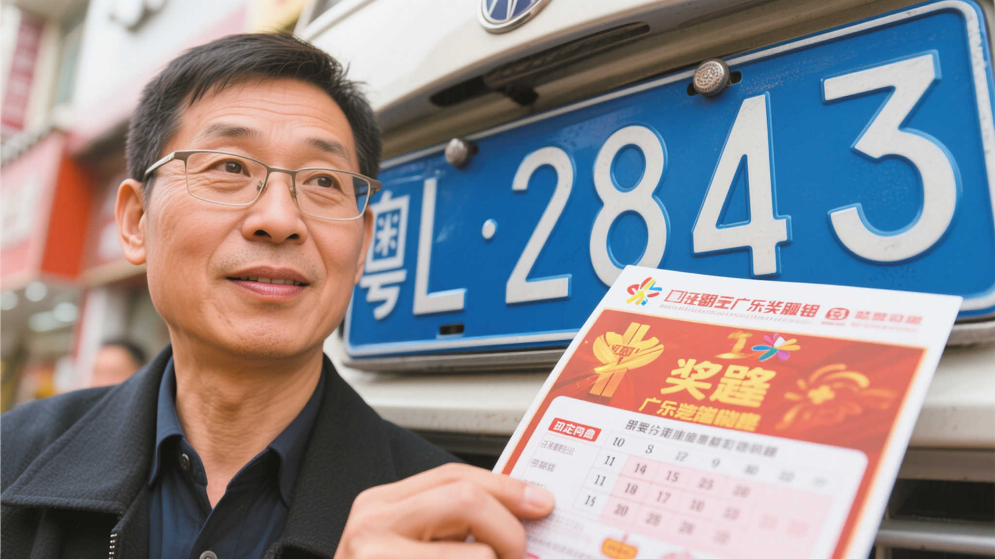 铁粉10倍投注车牌号,喜中排列五百万大奖,惊喜意外来袭 铁粉10倍投注车牌号,喜中排列五百万大奖,惊喜意外来袭