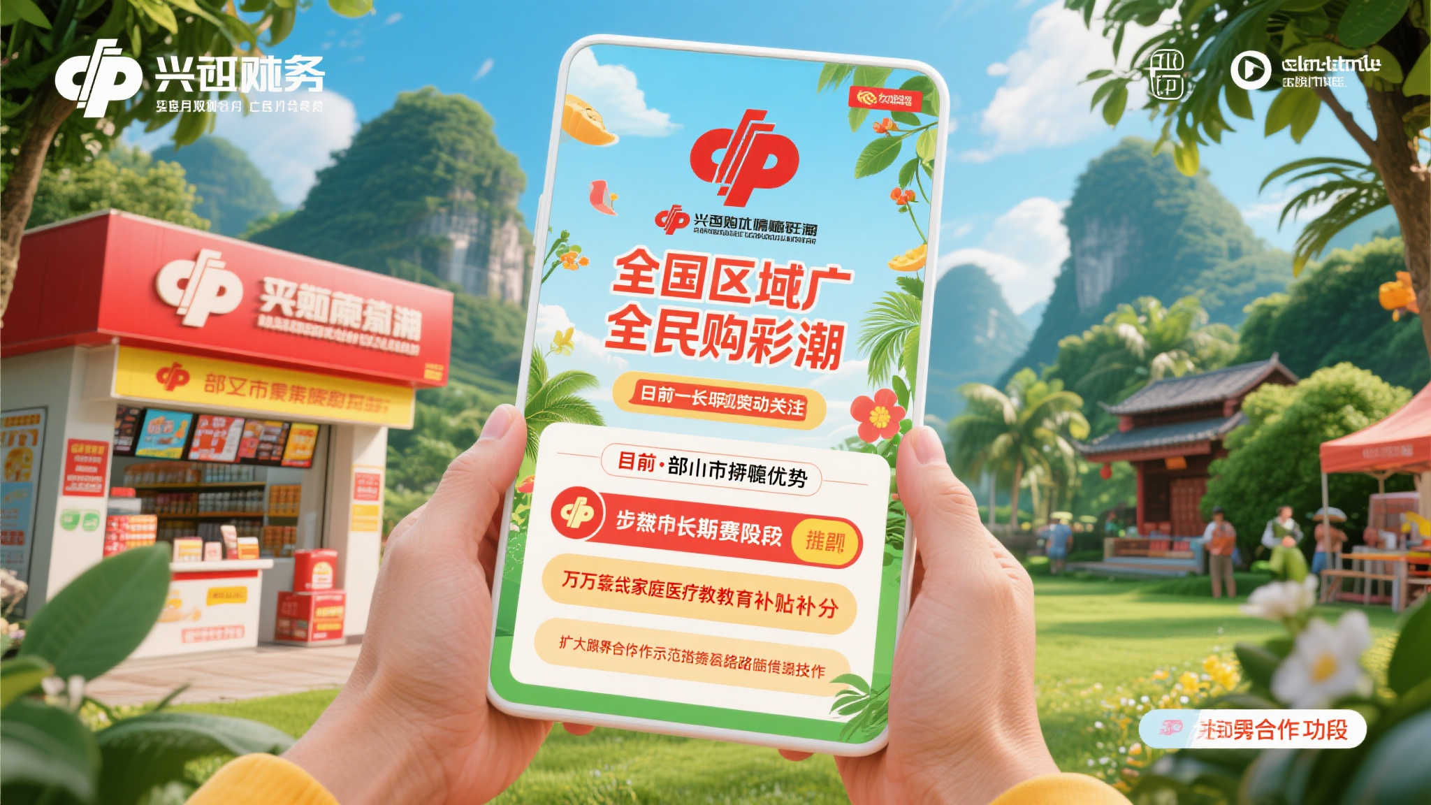 南宁市福利彩票行业工会揭牌成立,携手共创发展新局面 南宁市福利彩票行业工会揭牌成立,携手共创发展新局面