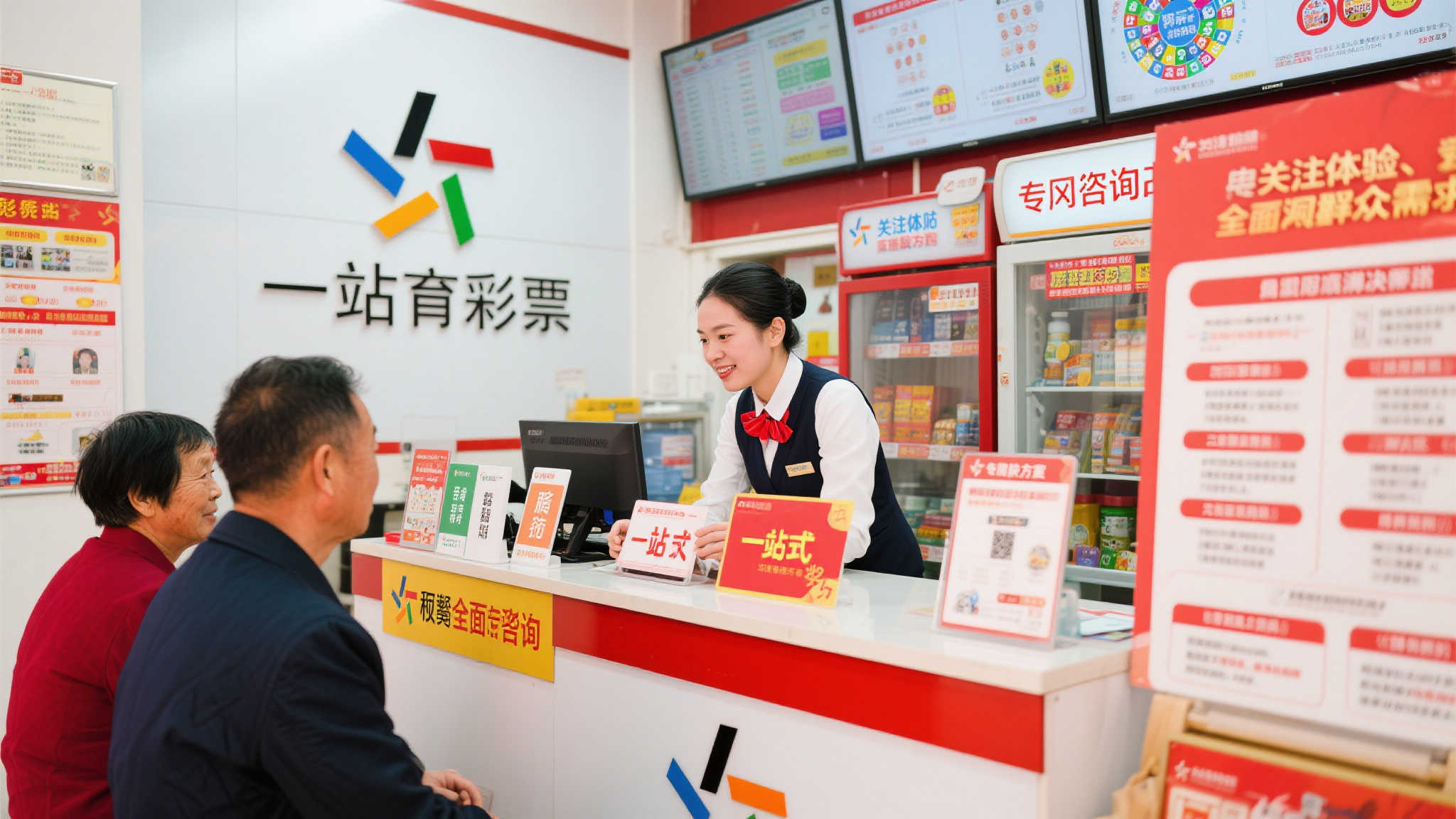 真情奉献暖民心 南通福彩贴心服务群众 真情奉献暖民心 南通福彩贴心服务群众