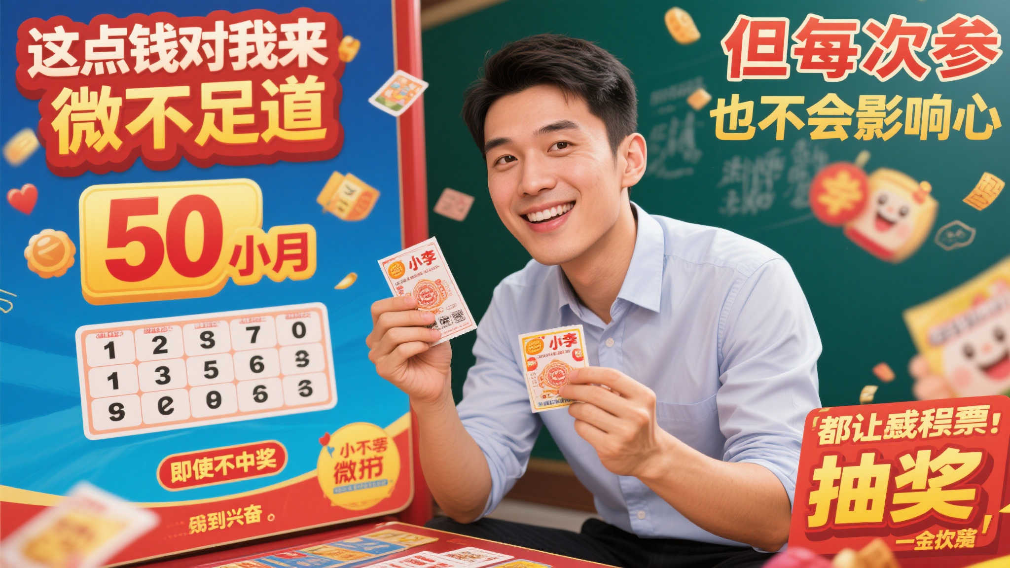 小额投注,持续享受快乐时光 小额投注,持续享受快乐时光