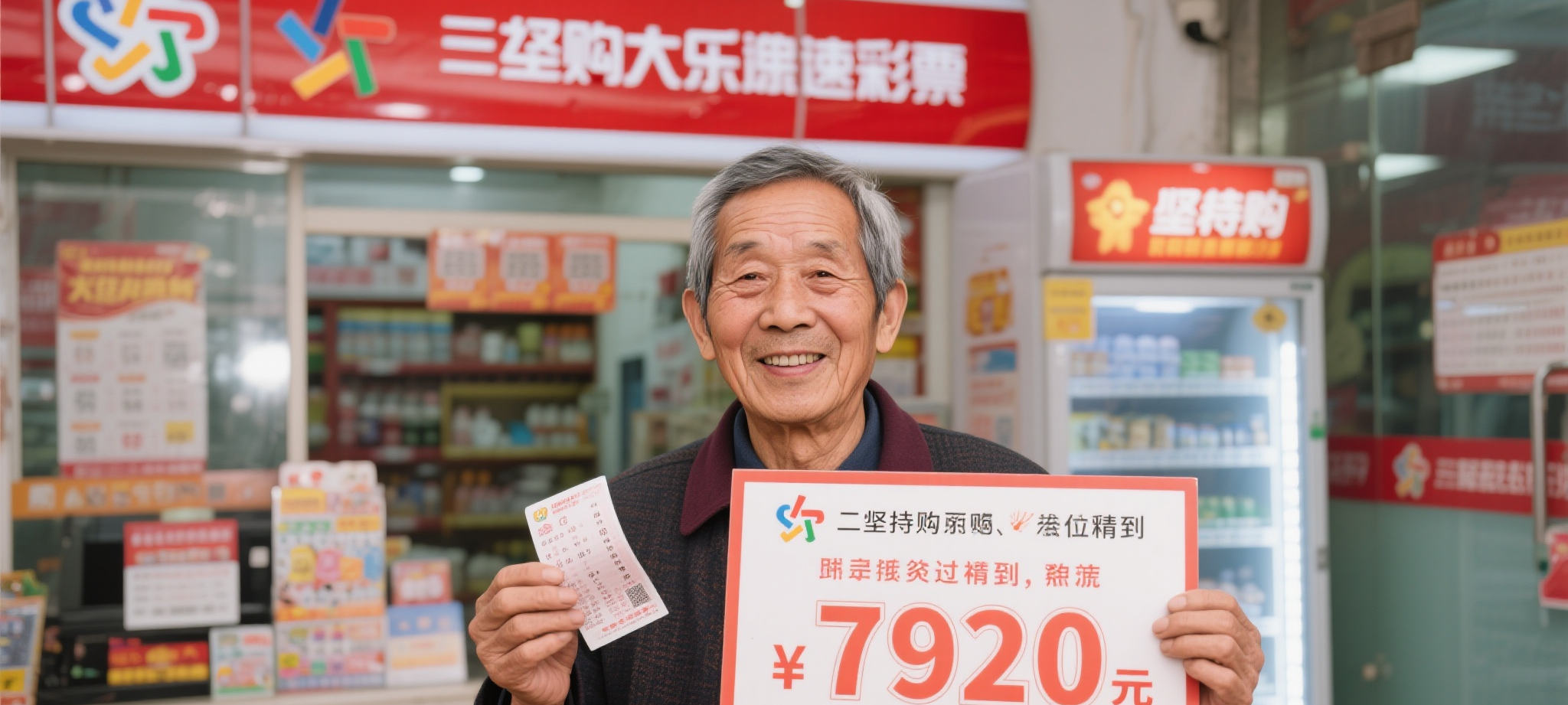加拿大28-2