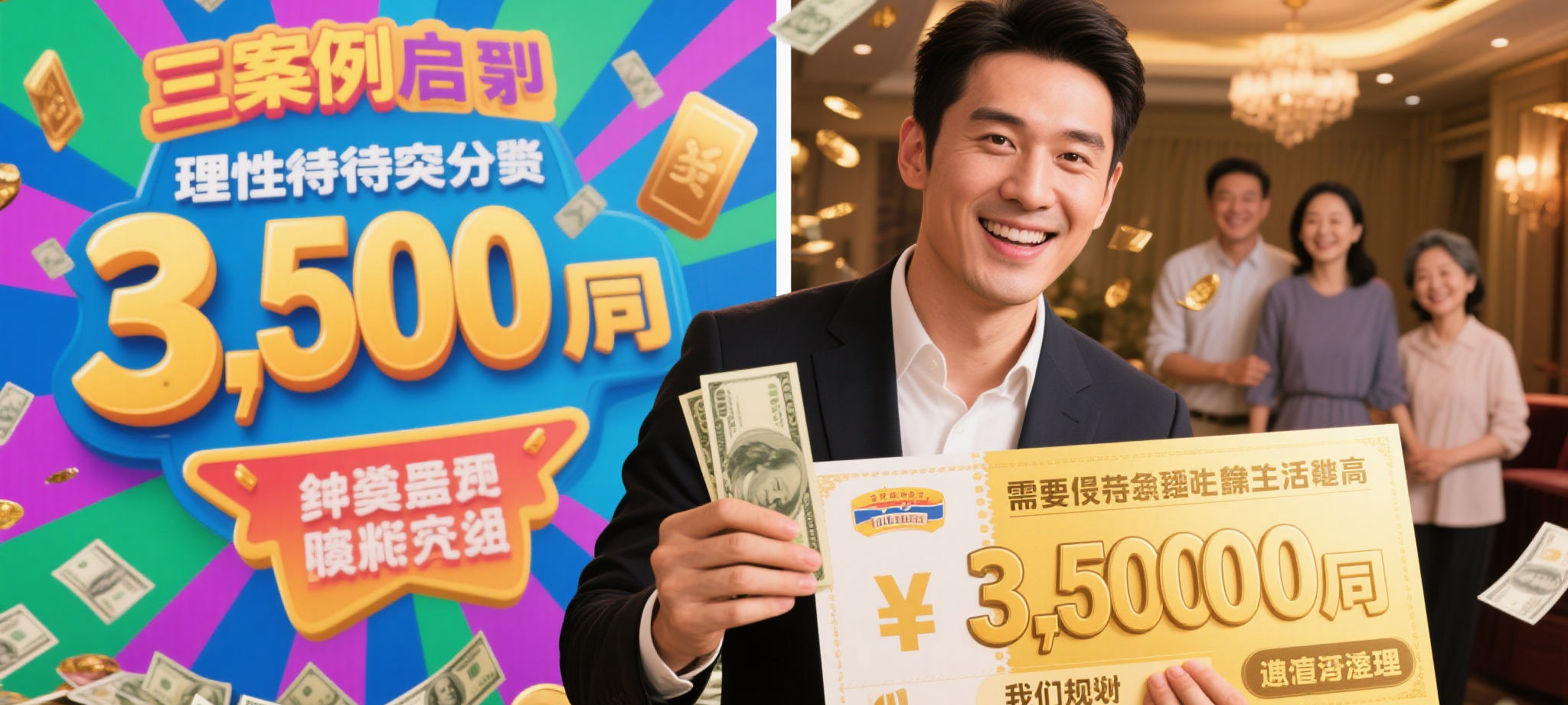 加拿大28-2