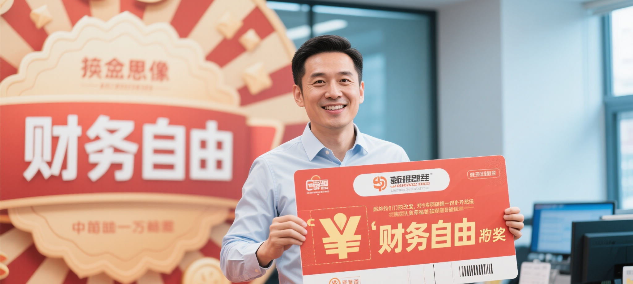 加拿大28-2