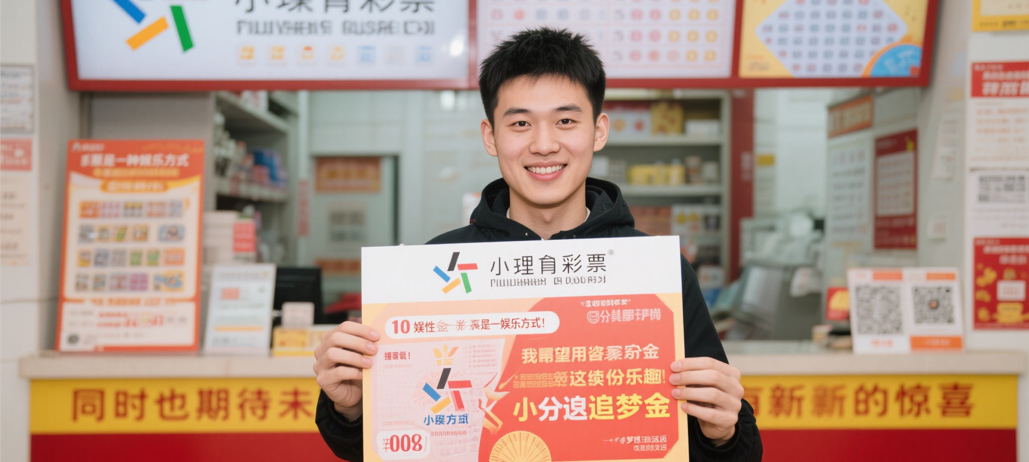 关于加拿大28
