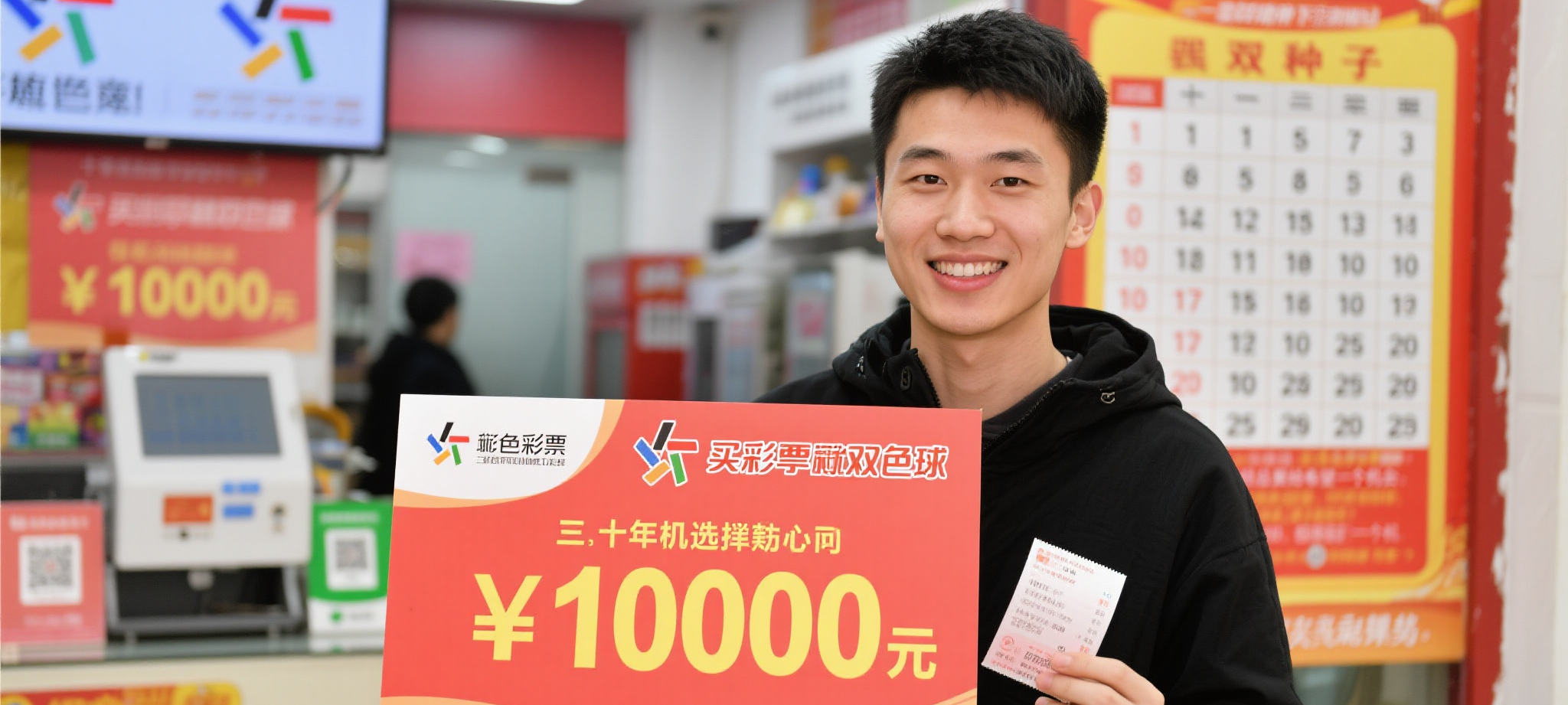 加拿大28简介