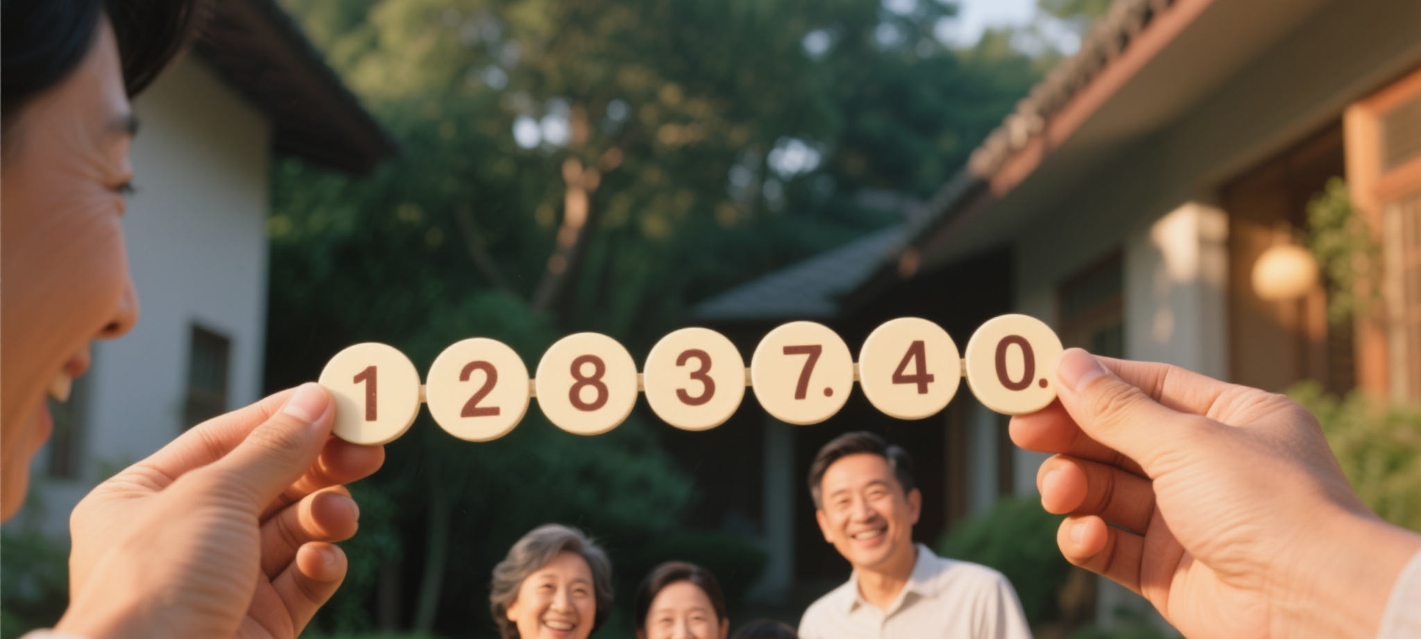 加拿大28-2