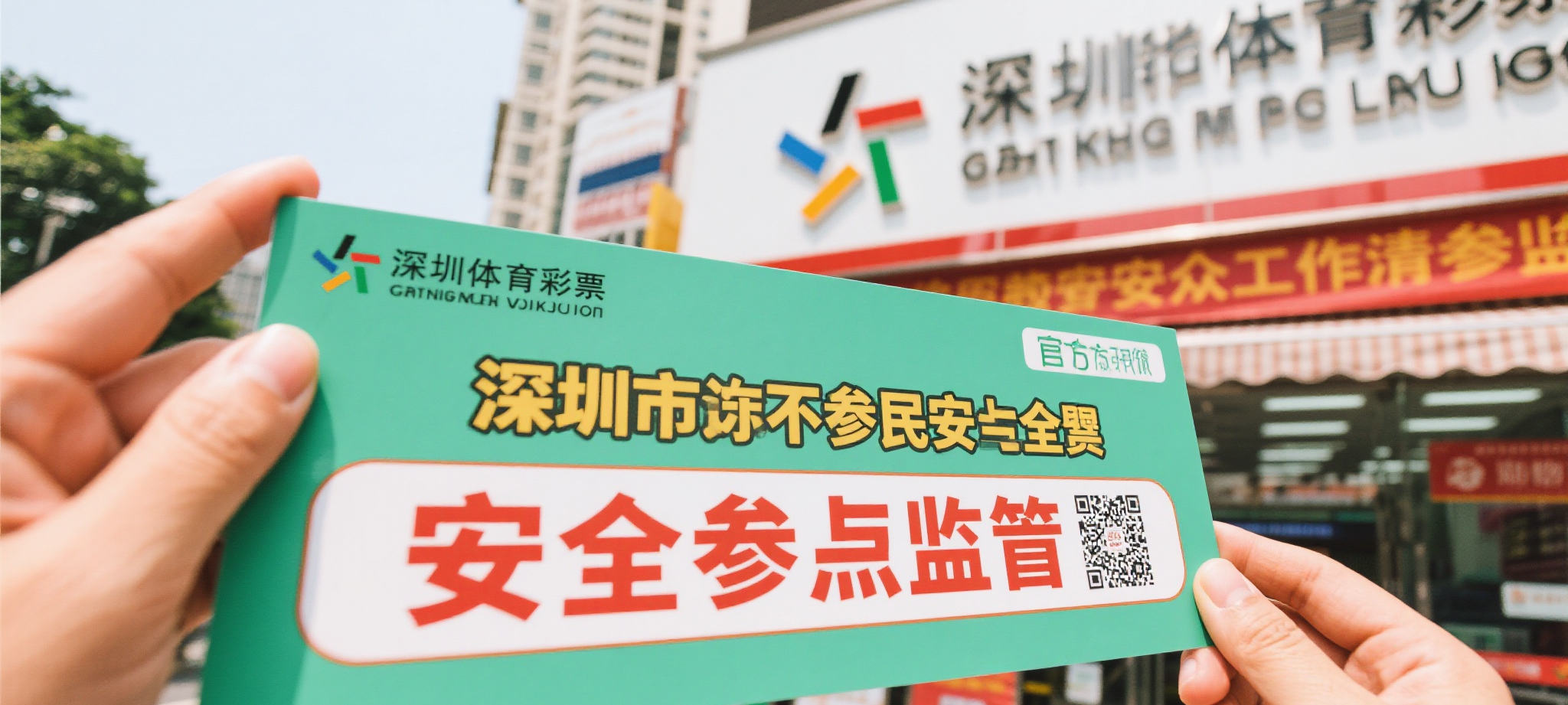 加拿大28-2